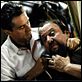 Os Bons Companheiros : foto Robert De Niro