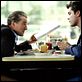 Os Bons Companheiros : foto Ray Liotta, Robert De Niro