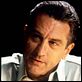 Os Bons Companheiros : foto Robert De Niro