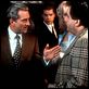 Os Bons Companheiros : foto Ray Liotta, Robert De Niro