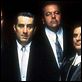 Os Bons Companheiros : foto Joe Pesci, Paul Sorvino, Ray Liotta, Robert De Niro