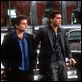 Os Bons Companheiros : foto Joe Pesci, Ray Liotta
