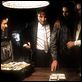 Os Bons Companheiros : foto Joe Pesci, Paul Sorvino, Ray Liotta, Robert De Niro