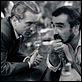 Os Bons Companheiros : foto Martin Scorsese, Robert De Niro