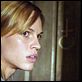 A Colheita do Mal : foto Hilary Swank