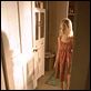 A Colheita do Mal : foto AnnaSophia Robb