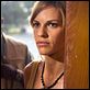 A Colheita do Mal : foto Hilary Swank