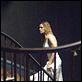 A Colheita do Mal : foto Hilary Swank