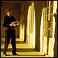 A Colheita do Mal : foto Stephen Rea