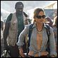 A Colheita do Mal : foto Hilary Swank, Idris Elba