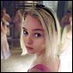 A Colheita do Mal : foto AnnaSophia Robb