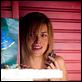 A Colheita do Mal : foto Hilary Swank