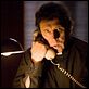 A Colheita do Mal : foto Stephen Rea