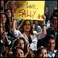 Tudo pela Fama : foto Chris Klein, Jennifer Coolidge