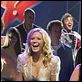 Tudo pela Fama : foto Mandy Moore