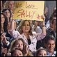 Tudo pela Fama : foto Chris Klein, Jennifer Coolidge