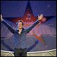 Tudo pela Fama : foto Hugh Grant