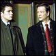 Quebra de Confiança : foto Chris Cooper, Ryan Phillippe