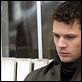 Quebra de Confiança : foto Ryan Phillippe