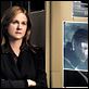 Quebra de Confiança : foto Laura Linney