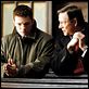 Quebra de Confiança : foto Chris Cooper, Ryan Phillippe