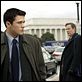 Quebra de Confiança : foto Chris Cooper, Ryan Phillippe