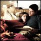 Quebra de Confiança : foto Caroline Dhavernas, Ryan Phillippe