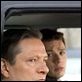 Quebra de Confiança : foto Chris Cooper, Ryan Phillippe