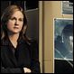 Quebra de Confiança : foto Laura Linney