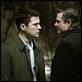Quebra de Confiança : foto Chris Cooper, Ryan Phillippe