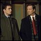 Quebra de Confiança : foto Chris Cooper, Ryan Phillippe