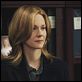 Quebra de Confiança : foto Laura Linney