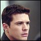 Quebra de Confiança : foto Ryan Phillippe