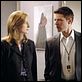 Quebra de Confiança : foto Laura Linney, Ryan Phillippe