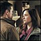 Quebra de Confiança : foto Caroline Dhavernas, Ryan Phillippe