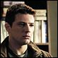 Quebra de Confiança : foto Ryan Phillippe