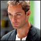 Invasão de Domicílio : foto Jude Law