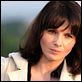 Invasão de Domicílio : foto Juliette Binoche