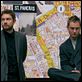 Invasão de Domicílio : foto Jude Law, Martin Freeman