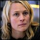 Invasão de Domicílio : foto Robin Wright
