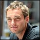 Invasão de Domicílio : foto Jude Law