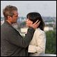 Invasão de Domicílio : foto Jude Law, Juliette Binoche