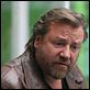 Invasão de Domicílio : foto Ray Winstone