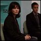 Invasão de Domicílio : foto Juliette Binoche