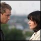 Invasão de Domicílio : foto Jude Law, Juliette Binoche