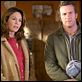 Killshot - Tiro Certo : foto Diane Lane, Thomas Jane