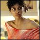 Killshot - Tiro Certo : foto Rosario Dawson