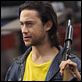 Killshot - Tiro Certo : foto Joseph Gordon-Levitt