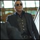 Killshot - Tiro Certo : foto Mickey Rourke