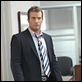 Killshot - Tiro Certo : foto Thomas Jane